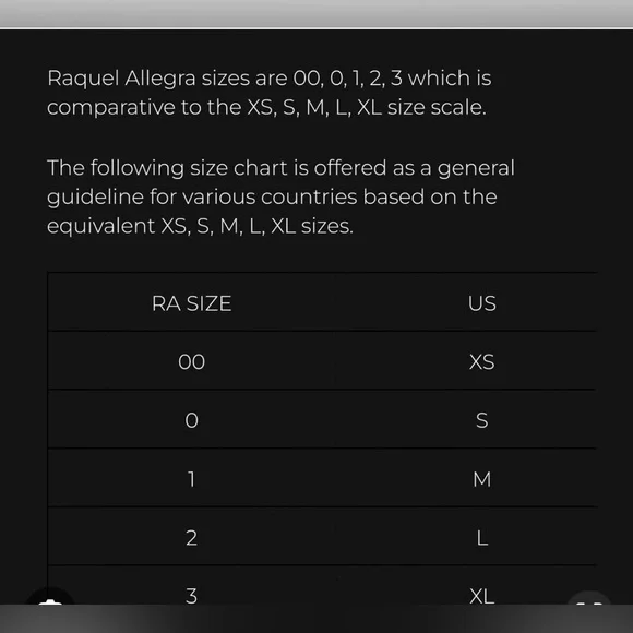 $425 Raquel Allegra Women Diane Wrap Maxi Dress Black Size 0 Small Quiet Luxury - Picture 13 of 13